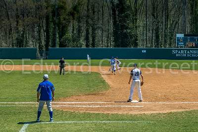 DHS vs Broome 375